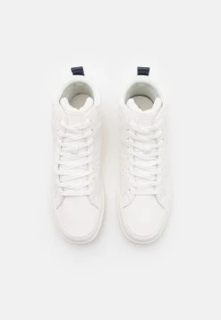 Pier One Baskets montantes Prix Gelé baskets & sneakers rond homme -Promos Pier One Boutique dad8848a772143c2a6c56329df838ddf