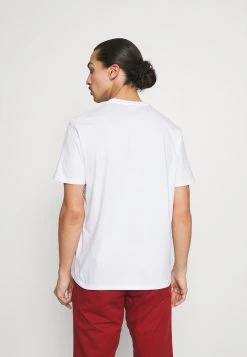 Discount En Ligne Pier One T-shirt imprimé t-shirts col rond homme 14 Discount En Ligne Pier One T-shirt imprimé t-shirts col rond homme -Promos Pier One Boutique dadef0412e31486698490b223df20192