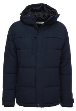 Pier One Veste d'hiver Garantie De Qualité 100% vestes capuche homme -Promos Pier One Boutique dadf29311d484e6f9609ac8c51849d8a