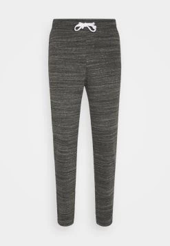 Qualité Excellente Pier One Pantalon de survêtement pantalons normale homme -Promos Pier One Boutique db1bdfcedca5471f9be5de3f816faeb4
