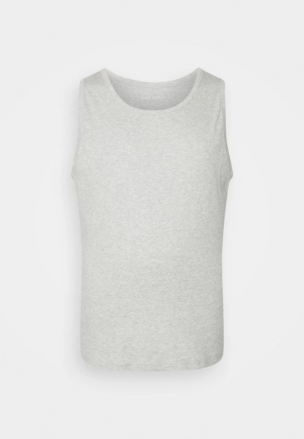 Première Qualité Pier One 3 PACK - Caraco sous-vêtements & chaussettes encolure large ronde homme 6 Première Qualité Pier One 3 PACK - Caraco sous-vêtements & chaussettes encolure large ronde homme – Image 4