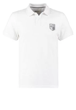 Pier One Polo En Remise t-shirts col polo homme -Promos Pier One Boutique dbc24c26e145416abaa94916ce8e77ed 1