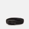 Pier One UNISEX - Ceinture Soldes ceintures boucle ardillon 1 Pier One UNISEX - Ceinture Soldes ceintures boucle ardillon -Promos Pier One Boutique dbc9abdcde4d4752926b48f76b5a6ade