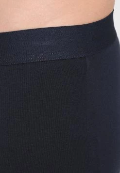 Pier One Soldes 7 PACK - Shorty sous-vêtements & chaussettes normale homme -Promos Pier One Boutique dbfed21cd7564ea48d1d772dbcc013b6