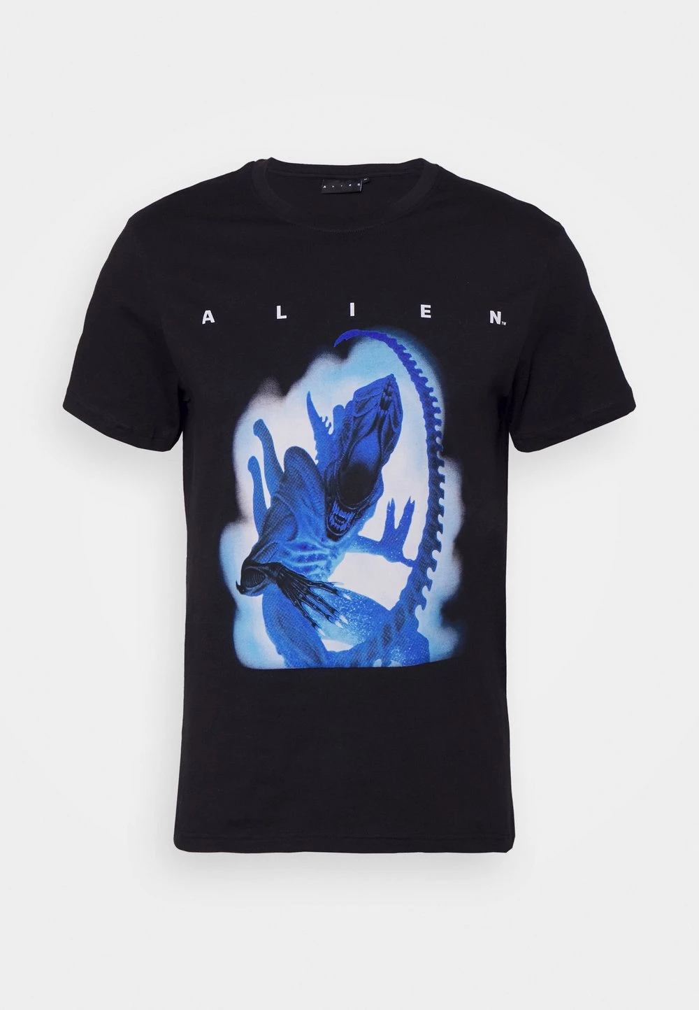 Prix Incroyables Pier One T-shirt imprimé t-shirts & polos col rond homme 3 Prix Incroyables Pier One T-shirt imprimé t-shirts & polos col rond homme