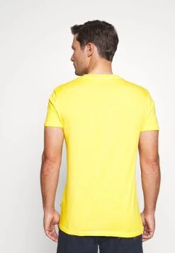 Qualité Fiable Pier One 3 PACK - T-shirt basique t-shirts col rond homme -Promos Pier One Boutique dc185a617aff427bae4965bf1b15bf0f