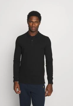 Prix Incroyables Pier One 3 PACK - Polo t-shirts col polo homme -Promos Pier One Boutique dc304642c6814d628e7de58ea5b056b3