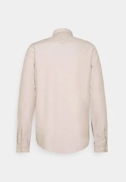 Pier One Qualité Supérieure Chemise chemises col à boutons homme -Promos Pier One Boutique dc32ce3bbe6c46df87706cf1af2e6ae7