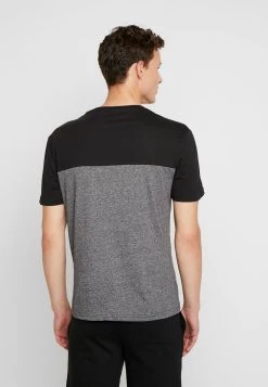 Pier One T-shirt imprimé Marchandise de première qualité t-shirts & polos col rond homme -Promos Pier One Boutique dc352f96b3b04f088e7e31cf94bf2354