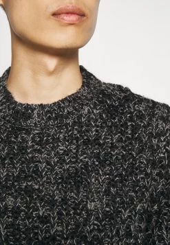 Pier One Prix Distinctifs Pullover pulls et gilets col rond homme 14 Pier One Prix Distinctifs Pullover pulls et gilets col rond homme -Promos Pier One Boutique dc62d3adb45b43638f178d932a039000