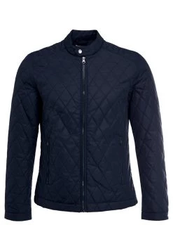 Prix Légers Pier One Veste mi-saison vestes col montant homme -Promos Pier One Boutique dc6d2e61d1d34df1b1c4b01c4fdea418 1