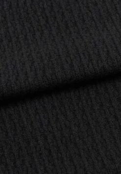 Pier One UNISEX - Écharpe tube Soldes En Ligne foulards et écharpes couleur unie -Promos Pier One Boutique dc7df3cd36244b6dbfc8d69494c6dde7