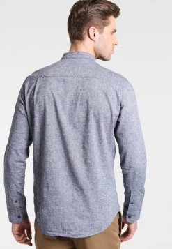 Pier One Chemise En Remise chemises col mao homme -Promos Pier One Boutique dc8e7463e45a470fbb6d7f28ee59dc34