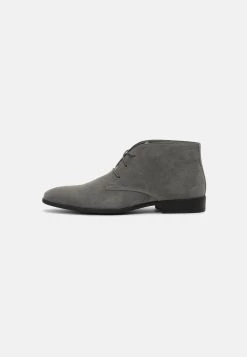 Pier One Chaussures à lacets Prix Distinctifs derbies et richelieus rond homme -Promos Pier One Boutique dcf6afc0fcf644b89e257b3a0ff951b6