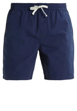 Pier One Short Bon Rapport Coût-Efficacité shorts & bermudas normale homme -Promos Pier One Boutique dd32c2882a0f48f49689c0f64823806e 1