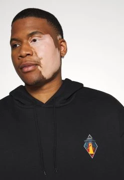 Pier One Sweat à capuche Vendre sweats & hoodies homme 14 Pier One Sweat à capuche Vendre sweats & hoodies homme -Promos Pier One Boutique dd330c46d5334f3a82e9420353d81ba5