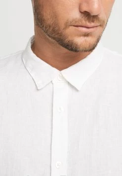 Qualité Fiable Pier One Chemise chemises col kent homme -Promos Pier One Boutique dd53a04d4c424c73aa7879ce60918456