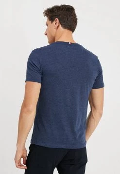 Pier One T-shirt basique Prix Abordable t-shirts & polos col rond homme -Promos Pier One Boutique dd651f97754741faafc702872c502666