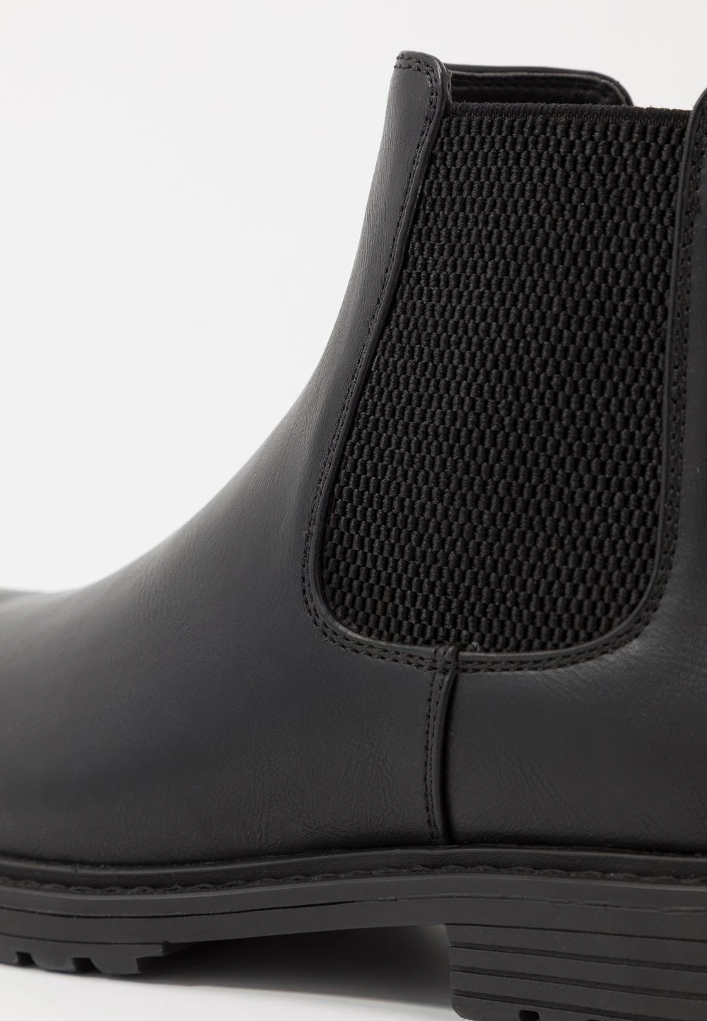 Vendre Pier One Bottines boots et bottes rond homme 8 Vendre Pier One Bottines boots et bottes rond homme – Image 6