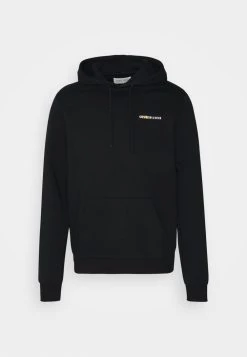 Prix Jamais Vus Pier One Sweatshirt pulls et gilets capuche homme -Promos Pier One Boutique ddb62ce78243477bac76c5f9b79fc31b