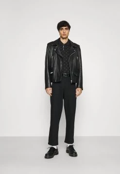 Pier One Polo Prix Incroyables t-shirts col polo homme -Promos Pier One Boutique ddc23c3a157343b7b8101b7590584f3b