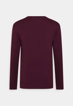 Pier One Prix Affortable Pyjama pyjamas normale homme -Promos Pier One Boutique ddcaf8bd164e44a195ca47398e1db8c9