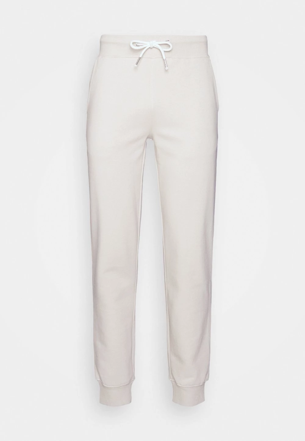 Pier One Pantalon de survêtement Prix Bradés pantalons haute homme 17 Pier One Pantalon de survêtement Prix Bradés pantalons haute homme – Image 15