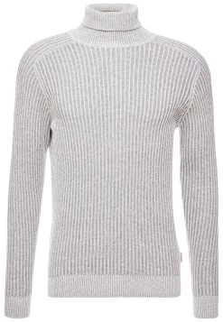50% Off De Vente Pier One Pullover pulls & gilets col roul&eacute; homme -Promos Pier One Boutique dde752ed6c3a4c9ba2a10ae87d487ac5 2