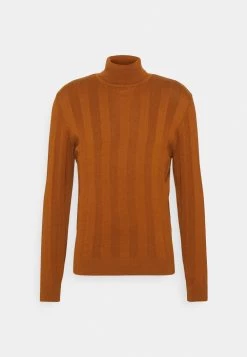 Pier One Pullover Prix Incroyables pulls & gilets col roulé homme -Promos Pier One Boutique ddee2e1b09d44c91b89dadf7d30c4ad0 1