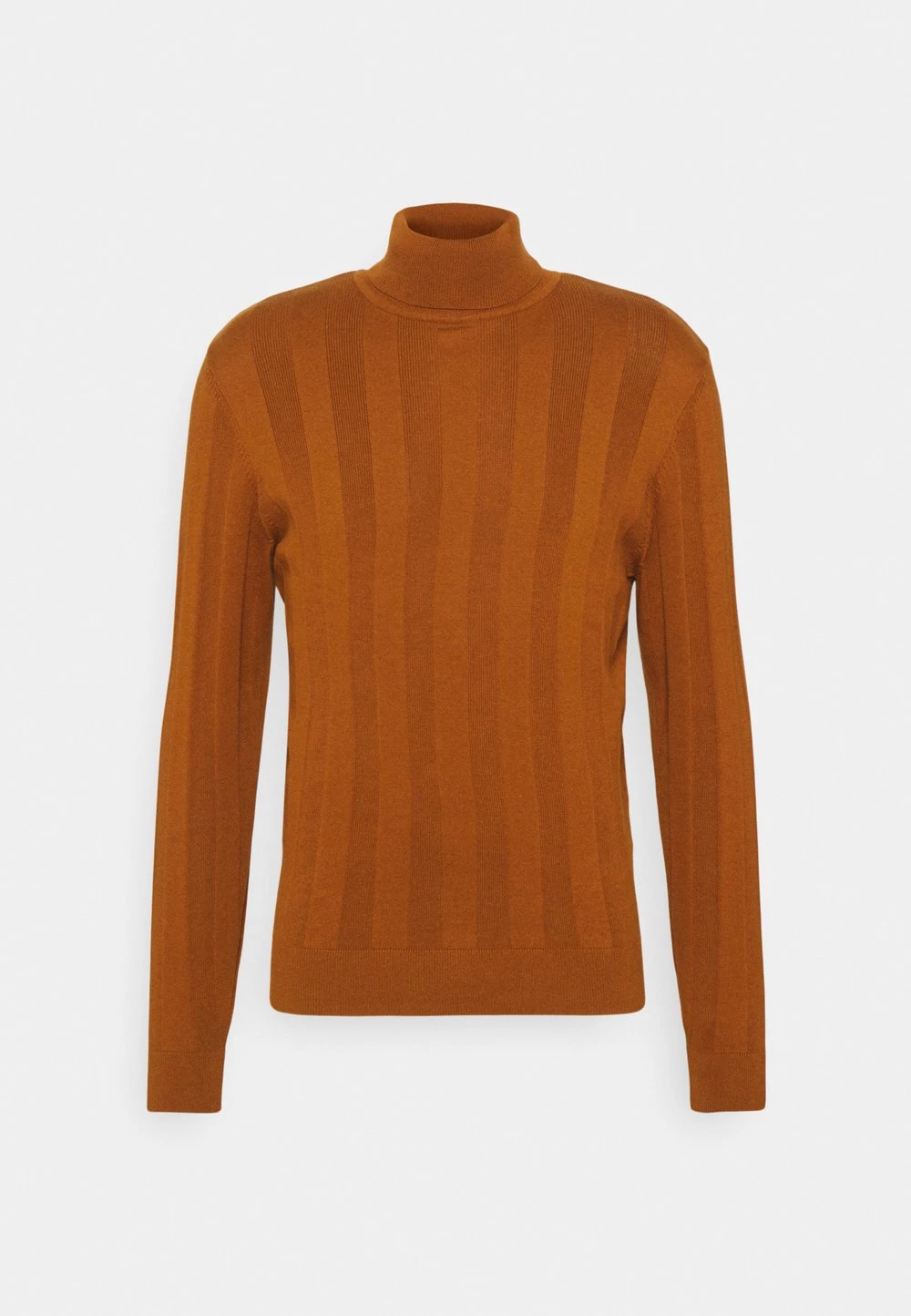 Pier One Prix Réduit Pullover pulls et gilets col roulé homme 8 Pier One Prix Réduit Pullover pulls et gilets col roulé homme – Image 6