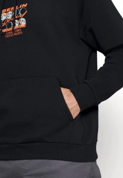 Authentique 100% Pier One Sweatshirt sweats & hoodies capuche homme -Promos Pier One Boutique ddf0e066488a4661b0b0e646c140b8c3