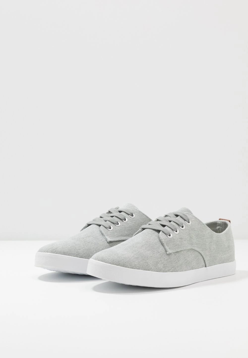 Pier One Prix Raisonnable UNISEX - Baskets basses sneakers rond homme 5 Pier One Prix Raisonnable UNISEX - Baskets basses sneakers rond homme – Image 3