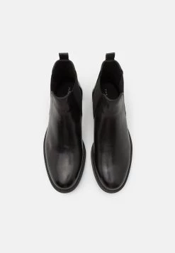 Pier One Remise En Ligne Bottines bottes rond homme 11 Pier One Remise En Ligne Bottines bottes rond homme -Promos Pier One Boutique de09796580f140cb8beb45fa7428e4cb