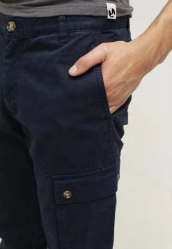 Haute Qualité Pier One Pantalon cargo pantalons normale homme -Promos Pier One Boutique de2ba9456cf6489a84314203f5975ea0