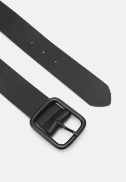 Pier One Prix Avantageux UNISEX - Ceinture ceintures boucle ardillon -Promos Pier One Boutique de3b0ce33b8d44a6a81b017c67401715