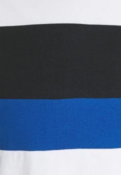 Pier One T-shirt basique Qualité garantie 100% t-shirts col rond homme -Promos Pier One Boutique de501897e8c34801b7f9b6f4bd698697