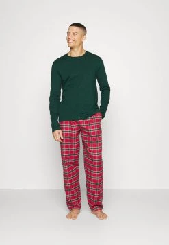 Pier One Prix Affortable Pyjama pyjamas normale homme -Promos Pier One Boutique de67664013774db7b19df9634c0a9b6a