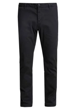 Pier One Soldes Chino pantalons normale homme -Promos Pier One Boutique de7c1e782adc454fa0b8fe0c6c8c1858 2