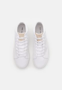 Pier One UNISEX - Baskets montantes Prix Gelé sneakers rond 11 Pier One UNISEX - Baskets montantes Prix Gelé sneakers rond -Promos Pier One Boutique de8bdfb8603a4ec0b3a0cdc71724b3e7