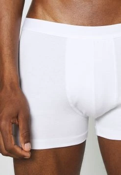 Prix De Lancement Pier One 5 PACK - Shorty sous-vêtements normale homme 19 Prix De Lancement Pier One 5 PACK - Shorty sous-vêtements normale homme -Promos Pier One Boutique dece56000f8540ffa1155ef2067fd80f