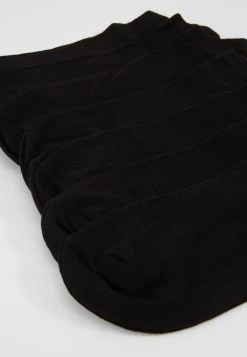 Prix Gelé Pier One 7 PACK - Chaussettes sous-vêtements & chaussettes couleur unie homme 9 Prix Gelé Pier One 7 PACK - Chaussettes sous-vêtements & chaussettes couleur unie homme -Promos Pier One Boutique dedd2e748f0e4767b25544a527aacaff