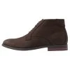 Prix Cassé Pier One Derbies derbies et richelieus rond homme -Promos Pier One Boutique def87f0e84484de0a96f3698ed185fc6
