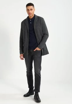 Soldes En Ligne Pier One Polo t-shirts col polo homme -Promos Pier One Boutique df02083ac50f4952b705f37da62d0432