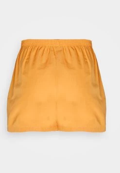 Pier One 50% Off De Vente 5 PACK - Caleçon sous-vêtements & chaussettes normale homme -Promos Pier One Boutique df215b3d50c8481c8f3de452fe24b68d