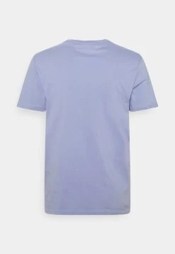 Pier One Garantie De Qualité 100% T-shirt imprimé t-shirts col rond homme 18 Pier One Garantie De Qualité 100% T-shirt imprimé t-shirts col rond homme -Promos Pier One Boutique df23a7661cc94cef99926b8be5cb5d5c