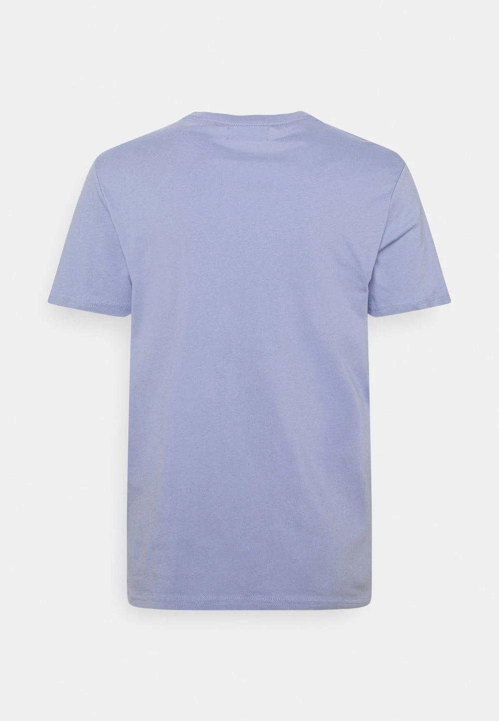 Pier One Garantie De Qualité 100% T-shirt imprimé t-shirts col rond homme 10 Pier One Garantie De Qualité 100% T-shirt imprimé t-shirts col rond homme – Image 8