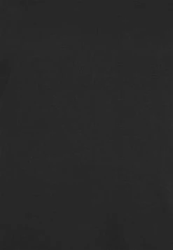 Pier One Faible Prix 3 PACK - T-shirt basique t-shirts & polos col en v homme -Promos Pier One Boutique df3b455ec0794979b8b81a2547414f89