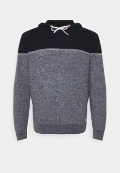 Soldes En Ligne Pier One Pullover pulls et gilets capuche homme