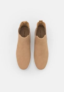 Pier One Prix Avantageux Bottines bottes rond unisex 13 Pier One Prix Avantageux Bottines bottes rond unisex -Promos Pier One Boutique df61fefddef54db9b206860771167acb