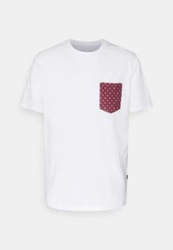 En promotion Pier One T-shirt imprimé t-shirts col rond homme 19 En promotion Pier One T-shirt imprimé t-shirts col rond homme -Promos Pier One Boutique df754608015e4c928df553688e788827 1